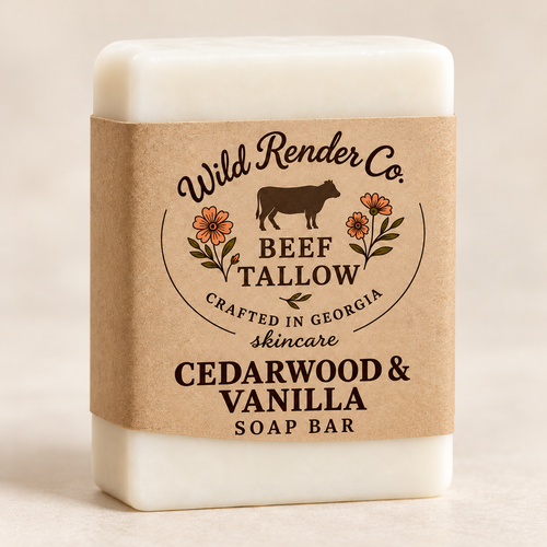 Soap Bar