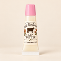 Lip Butter