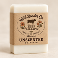 Soap Bar